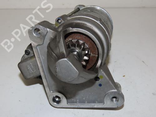 Used Starter Starter 39454012 39454012