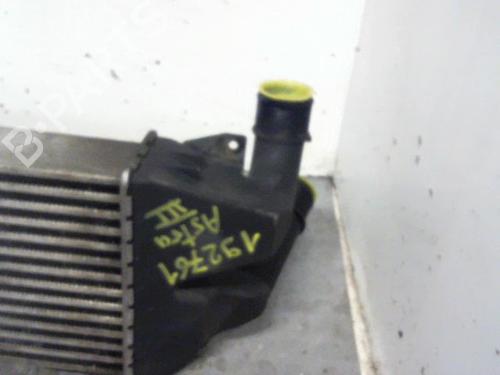Intercooler OPEL ASTRA H (A04) 1.7 CDTI (L48) | BP14883376M30 - Image 3