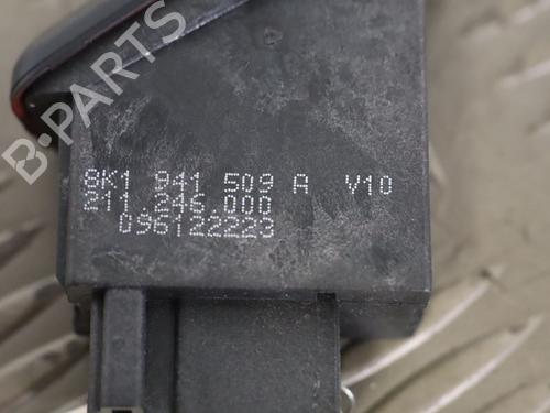 Used Warning switch Warning switch 38527021 38527021
