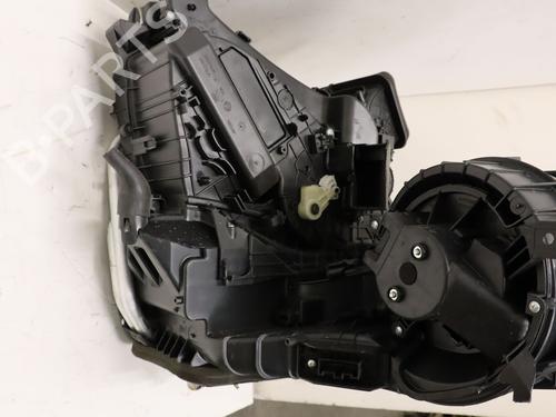 BP32659366M61 main image