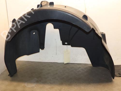 Paso rueda Paso rueda PEUGEOT 208 I (CA_, CC_) 1.0 VTi (68 hp) 36958820 36958820