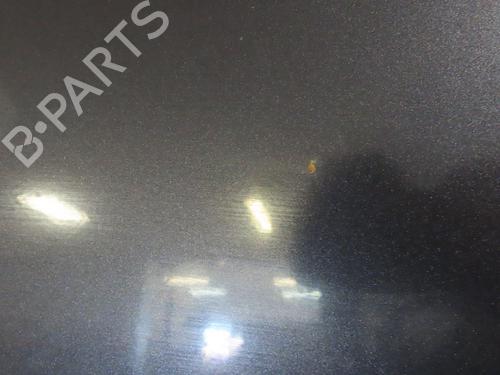 Left rear door HONDA FR-V (BE) 2.2 i CTDi (BE5) | BP21008538C4 
