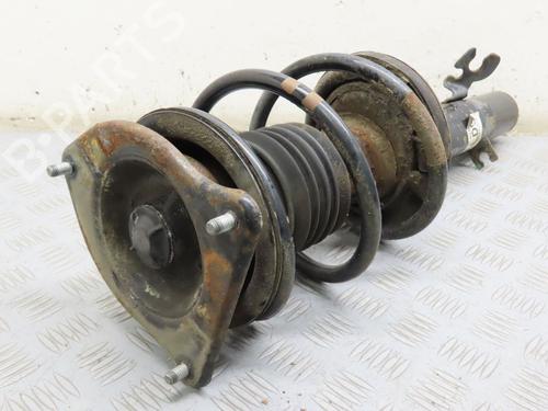 Venstre fortil støddæmper MINI MINI (R50, R53) Cooper | BP27488231M16 