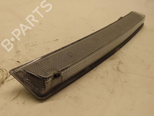 Third brake light PEUGEOT 208 I (CA_, CC_) 1.2 VTI 82 | BP27245853L11 