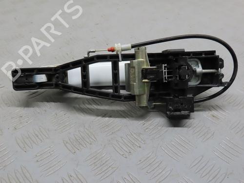 rear-left-exterior-door-handle-ford-c-max-ii-dxacb7-dxaceu-2010-2011-2012-2013-2014-2015-2016-2017-2018-2019-23065162 main image