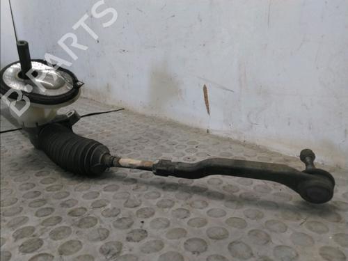 Steering rack NISSAN MICRA III (K12) 1.2 16V | BP17777467M22
