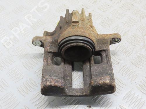 Used Left front brake caliper PEUGEOT 406 (8B) 1.8 16V (110 hp) 18076628