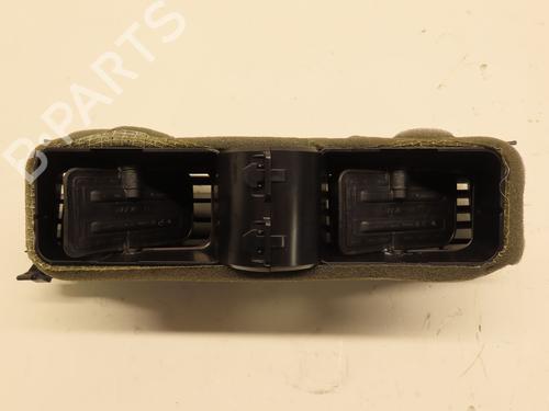 Used Support VW GOLF VII (5G1, BQ1, BE1, BE2) 2.0 GTI (230 hp) 29468783