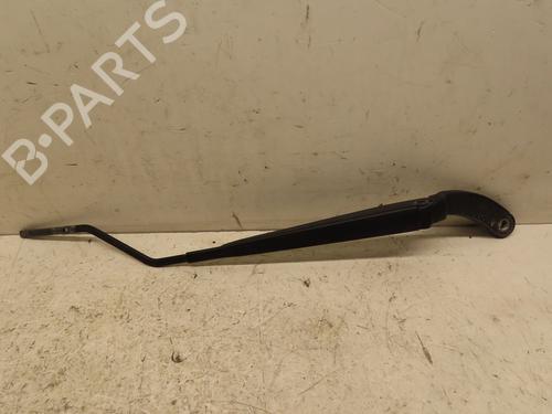 front-windshield-wiper-arm-renault-clio-iv-bh_-2012-2013-2014-2015-2016-2017-2018-2019-2020-2021-30556962 main image