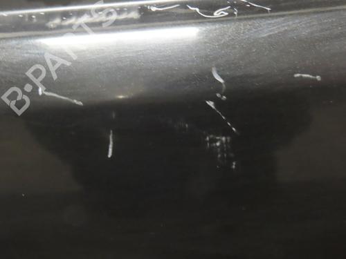 Tailgate DACIA SANDERO II 1.5 dCi | BP29264176C6 