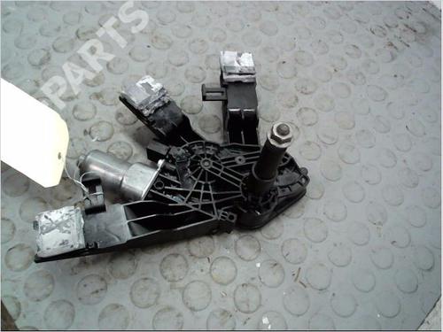 Rear wiper motor PEUGEOT 308 SW II (LC_, LJ_, LR_, LX_, L4_) 1.6 BlueHDi 120 | BP9388524M102 