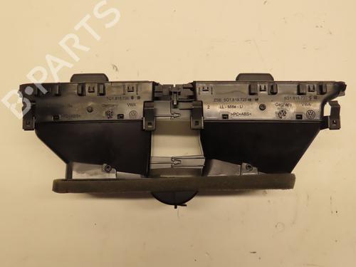 Support VW GOLF VII (5G1, BQ1, BE1, BE2) 2.0 GTI | BP29468783C155 