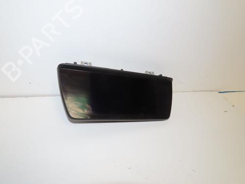 Display monitor BMW 1 (F20) 118 d | BP32432336C48