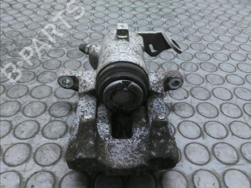 right-rear-brake-caliper-vw-polo-v-6r1-6c1-16-tdi-6r0615424-2009-2010-2011-2012-2013-2014-2015-2016-2017-2018-2019-2020-2021-2022-17778546 main image