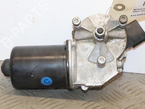Used Front wiper motor Front wiper motor 38055300 38055300