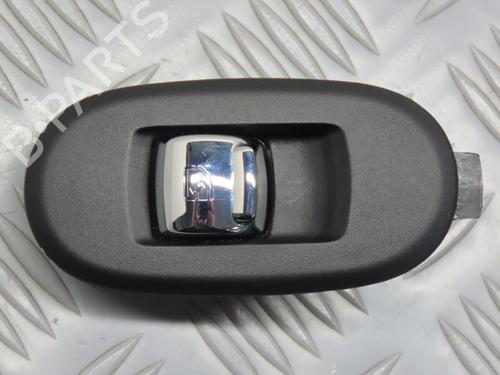 Left rear window switch MINI MINI (F55) Cooper | BP19639377I29