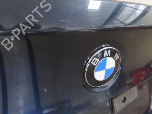 Tailgate BMW 3 (E90) 330 xd | BP24920159C6 