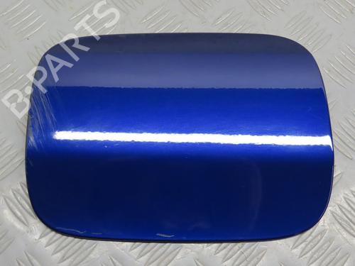 Tanklokket PEUGEOT 308 II (LB_, LP_, LW_, LH_, L3_) 2.0 GT BlueHDi 180 (177 hp) 22997771