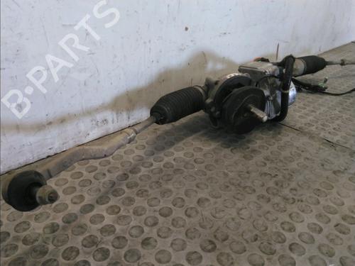 Steering rack PEUGEOT 208 I (CA_, CC_) 1.2 VTi 68 / PureTech 68 | BP17777499M22