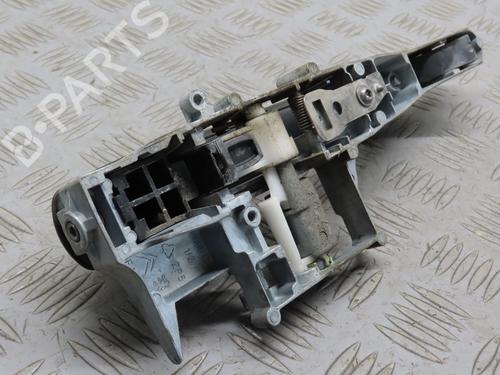 front-right-exterior-door-handle-citroen-berlingo-box-bodympv-b9-2008-24103369 main image