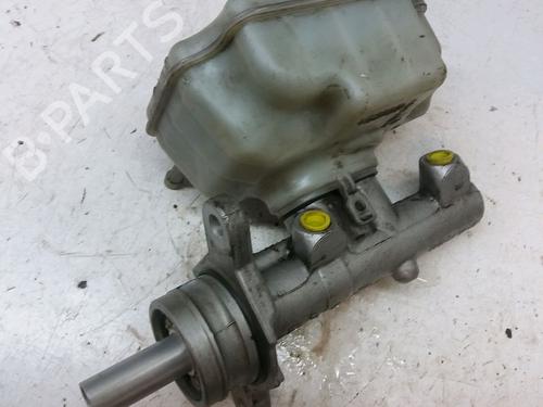 Used Brake master cylinder AUDI A3 (8P1) 2.0 TDI 16V (140 hp) 9385508