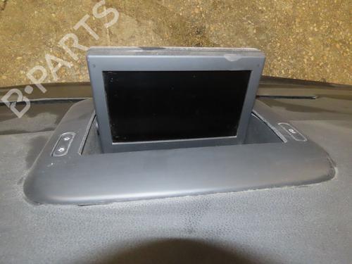 Used Dashboard PEUGEOT 5008 (0U_, 0E_) 1.6 HDi (112 hp) 23395988