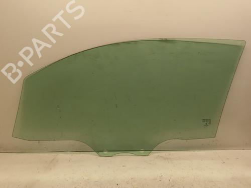 Front right door window TOYOTA AYGO (_B4_) 1.0 (KGB40) | BP29442121C19 