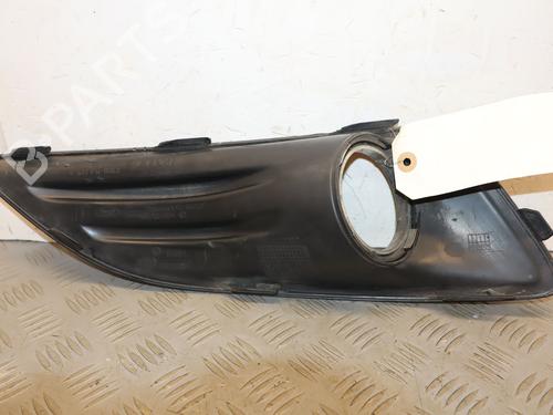 Annen Annen FORD FIESTA VI (CB1, CCN) 1.25 (82 hp) 37411358 37411358