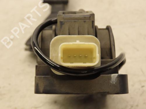 Pedal CITROËN C5 II (RC_) 1.6 HDi (RC8HZB) | BP29872585I4 