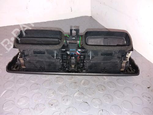 Used Warning switch BMW 1 (F20) M 135 i (326 hp) 11250413