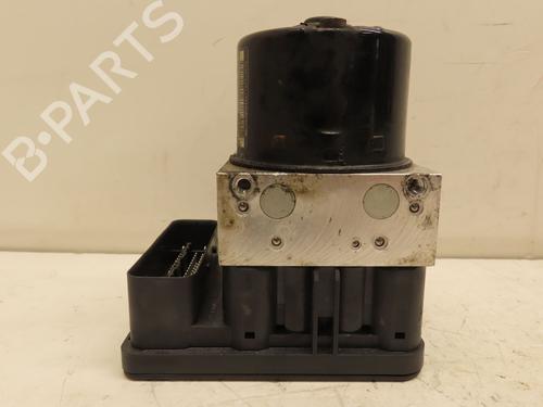 ABS pump CITROËN DS3 (SA_) 1.4 VTi 95 | BP29442032M43 
