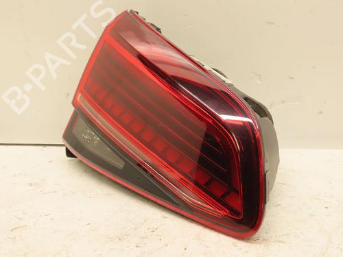 Left tailgate light VW GOLF VII (5G1, BQ1, BE1, BE2) 1.4 GTE Hybrid | BP29469027C79 