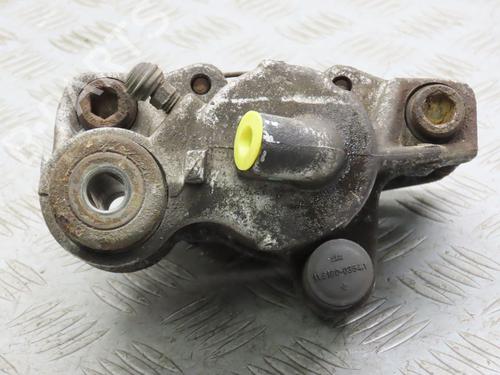left-front-brake-caliper-peugeot-106-ii-1a_-1c_-1996-1997-1998-1999-2000-2001-2002-2003-2004-2005-24157621 main image