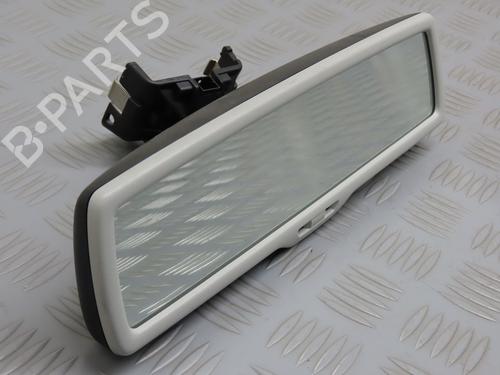 Specchietti retrovisore VW PASSAT B6 Variant (3C5) 1.8 TSI | BP23155551I6 