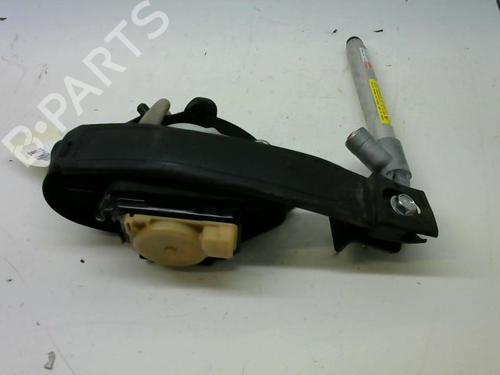 front-left-belt-tensioner-nissan-note-e11-ne11-2005-2006-2007-2008-2009-2010-2011-2012-2013-23154869 main image