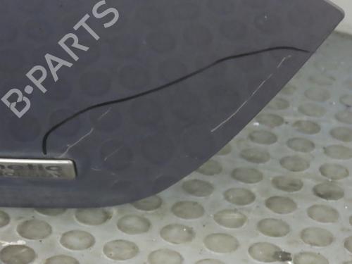 Tailgate FORD FOCUS III 1.6 TDCi | BP12846710C6 