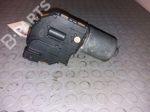 BP12146099M29 main image