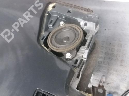 Dashboard LEXUS NX (_Z1_) 300h (AYZ10_) | BP9524601C46 