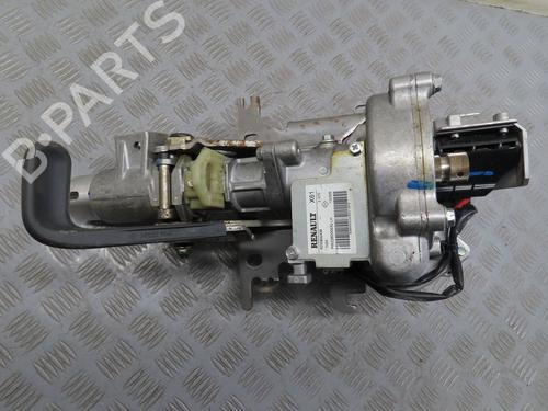 Steering column RENAULT KANGOO Express (FW0/1_) 1.5 dCi 85 (FW0K, FW0L, FW0B) | BP23647161M21 - Image 4