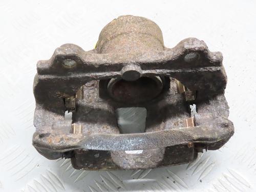 Used Left front brake caliper FIAT BRAVO II (198_) 1.4 (198AXA1B) (90 hp) 17778876