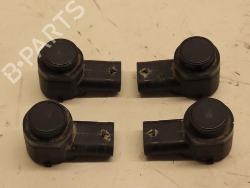 Electronic module FORD TRANSIT CONNECT MPV 1.5 TDCi | BP29046030M83 