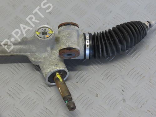 Used Steering rack TOYOTA AYGO (_B4_) 1.0 (KGB40) (69 hp) 19578156
