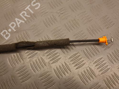 rear-right-lock-citroen-c4-picasso-ii-2013-33632334 main image