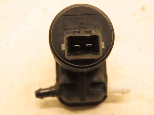 washer-pump-fiat-500x-334_-2014-30265651 main image