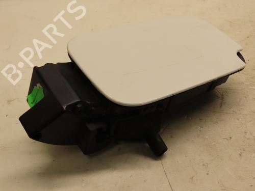 Tanklåg PEUGEOT PARTNER Tepee 1.6 BlueHDi 100 | BP29643568C131 