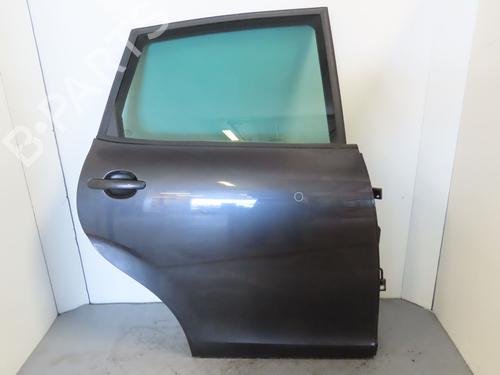 right-rear-door-seat-altea-5p1-20-tdi-16v-5p0833056-2004-2005-2006-2007-2008-2009-2010-2011-2012-2013-2014-2015-19578325 main image