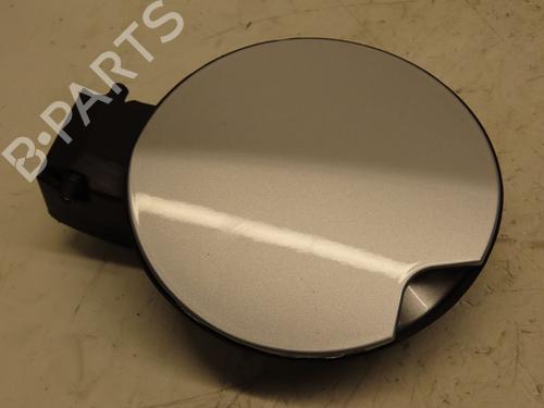 Fuel flap CITROËN DS3 (SA_) 1.4 VTi 95 | BP29441997C131 