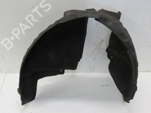 Hjulbue PEUGEOT PARTNER Tepee 1.6 HDi 90 | BP30840341C56 - Image 3