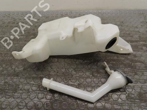 Windscreen washer tank NISSAN QASHQAI II SUV (J11, J11_) 1.6 dCi ALL MODE 4x4-i | BP17783334C113 