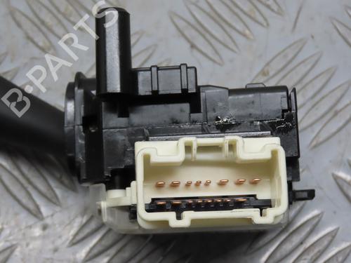 Used Headlight switch Headlight switch TOYOTA COROLLA Verso (ZER_, ZZE12_, R1_) 1.6 (ZNR10_, ZNR10R) (110 hp) 9382173 9382173